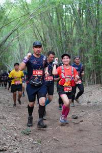 BIB: 7350, 
                            <button type="button" onclick="openModal(4129422)" class="btn btn-primary btn-sm float-right btn-popup" data-toggle="modal" data-target=".modal-high-quality">
                        <i class="fas fa-shopping-cart"></i> Add to Cart
                    </button>
                                            <button type="button" onclick="isThisMe(4129422, true)" class="btn btn-success btn-sm float-right btn-popup btn-isme hidden" data-toggle="tooltip" data-placement="bottom" title="นี่คือรูปของคุณใช่ไหม คลิกที่นี่เพื่อเอาเข้าอัลบั้ม">
                        <i class="fas fa-plus"></i> Add to album
                    </button>
                    <button type="button" onclick="isThisMe(4129422, false)" class="btn btn-warning btn-sm float-right btn-popup btn-isnotme hidden">
                        <i class="fas fa-ban"></i> Remove from album
                    </button>